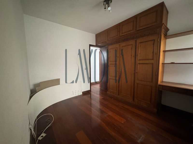 Apartamento à venda Rua Prudente de Morais,Rio de Janeiro,RJ - R$ 3.500.000