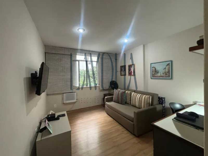 Apartamento à venda Avenida Afrânio de Melo Franco,Rio de Janeiro,RJ - R$ 3.500.000