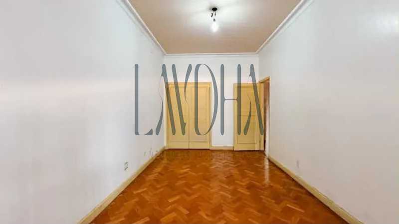 Apartamento 3 quartos à venda Rio de Janeiro,RJ - R$ 6.700.000