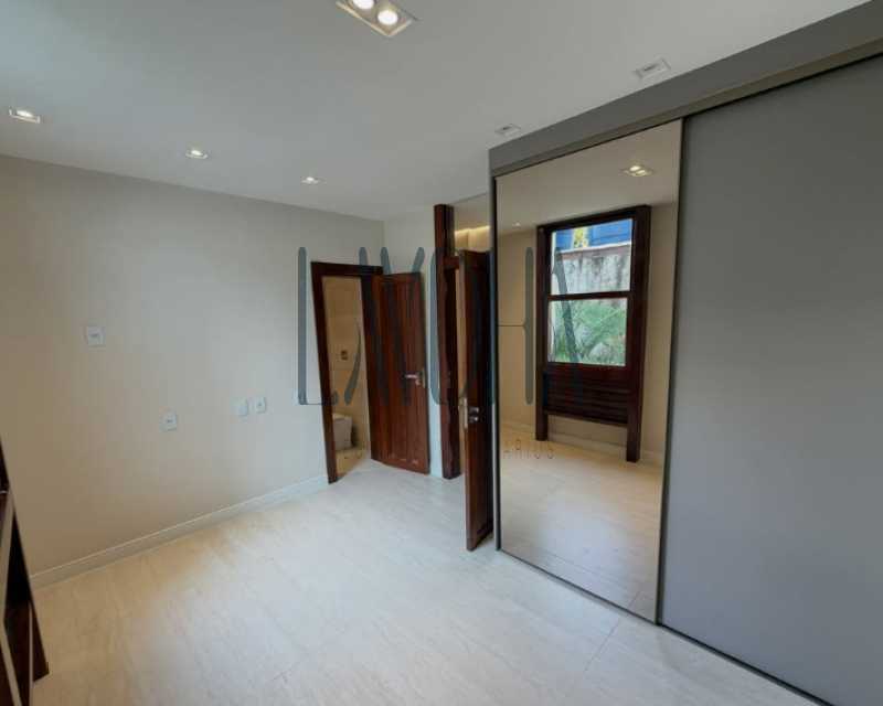 Apartamento à venda Rua Prudente de Morais,Rio de Janeiro,RJ - R$ 3.880.000
