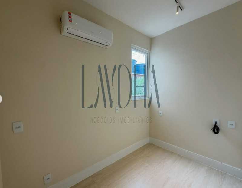 Apartamento à venda Rua Prudente de Morais,Rio de Janeiro,RJ - R$ 3.880.000