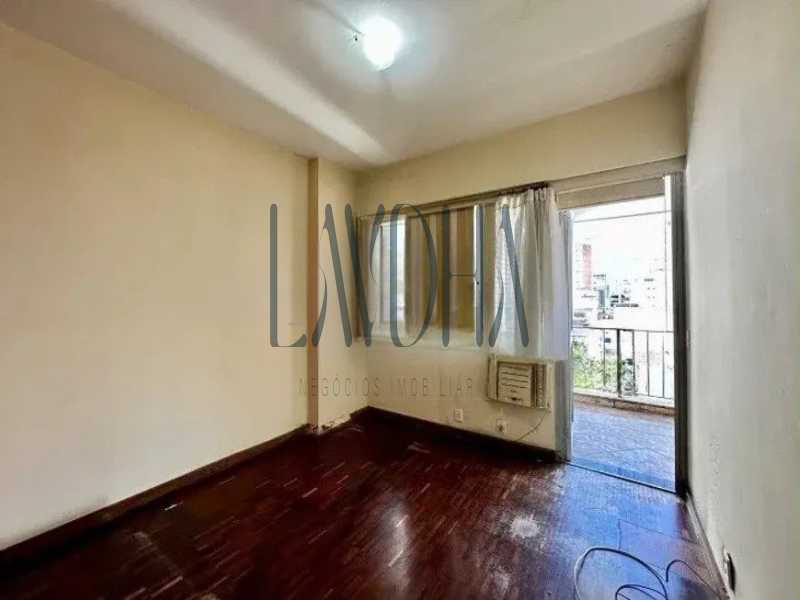 Apartamento 3 quartos à venda Rio de Janeiro,RJ - R$ 2.600.000