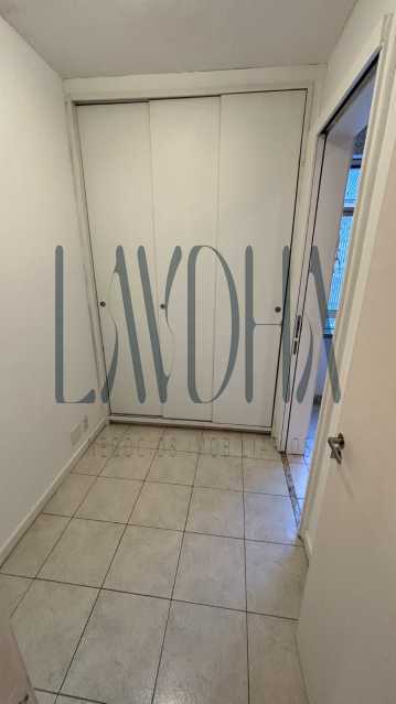 Apartamento à venda Rua Pio Correia,Rio de Janeiro,RJ - R$ 1.200.000