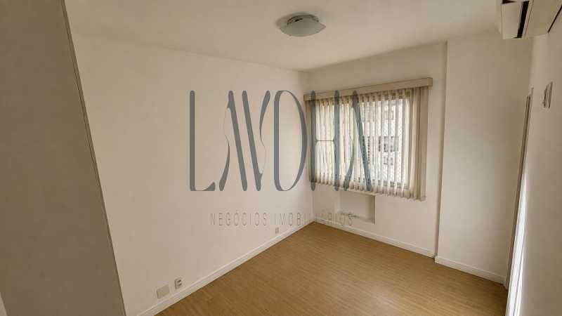 Apartamento à venda Rua Pio Correia,Rio de Janeiro,RJ - R$ 1.200.000