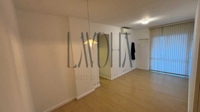 Apartamento à venda Rua Pio Correia,Rio de Janeiro,RJ - R$ 1.200.000