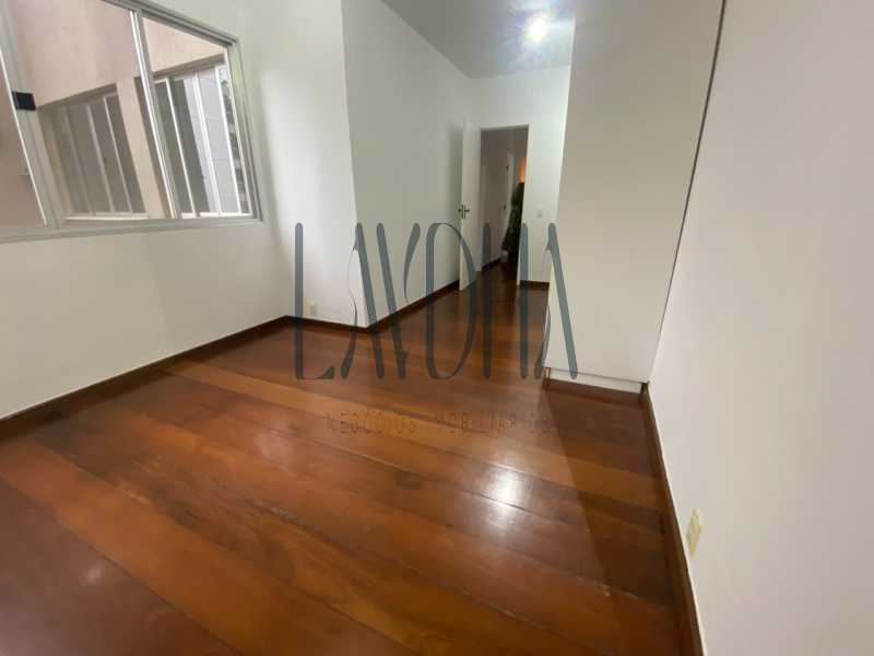 Apartamento para alugar Rua Nascimento Silva,Rio de Janeiro,RJ - R$ 13.000