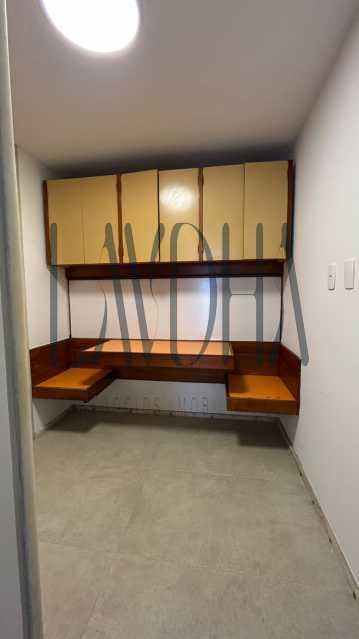 Apartamento para alugar Rua Garcia D´Avila,Rio de Janeiro,RJ - R$ 30.000