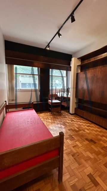 Apartamento para alugar Rua Garcia D´Avila,Rio de Janeiro,RJ - R$ 30.000