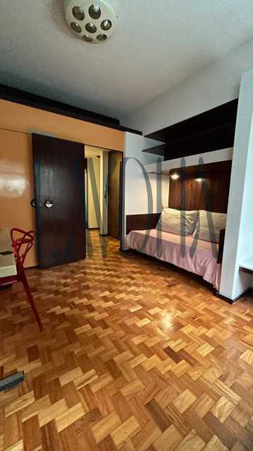 Apartamento para alugar Rua Garcia D´Avila,Rio de Janeiro,RJ - R$ 30.000