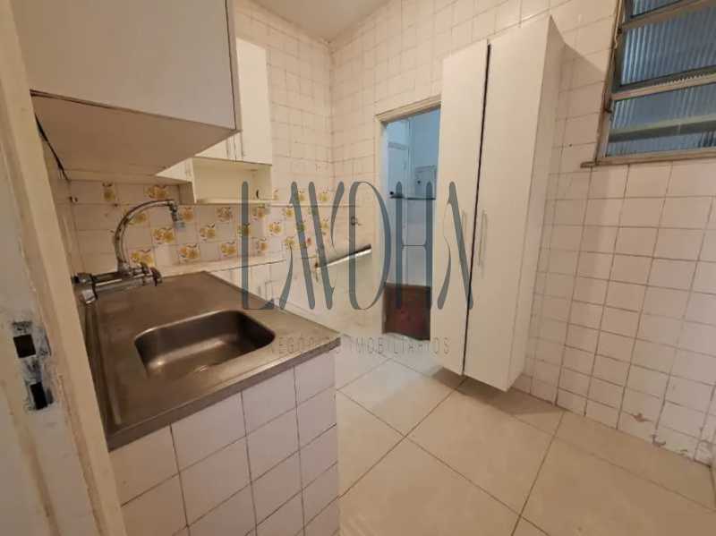 Apartamento 3 quartos à venda Rio de Janeiro,RJ - R$ 1.400.000