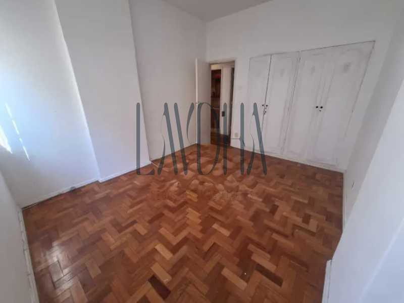 Apartamento 3 quartos à venda Rio de Janeiro,RJ - R$ 1.400.000