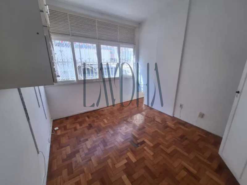 Apartamento 3 quartos à venda Rio de Janeiro,RJ - R$ 1.400.000