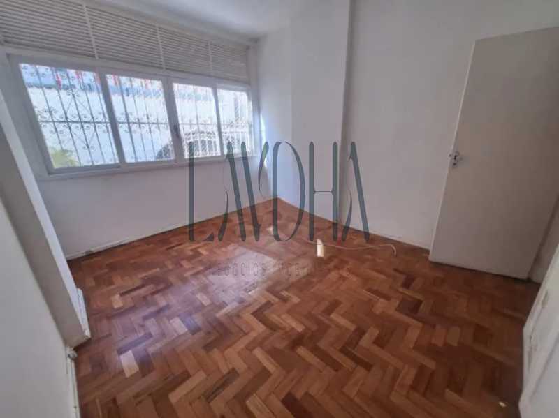 Apartamento 3 quartos à venda Rio de Janeiro,RJ - R$ 1.400.000