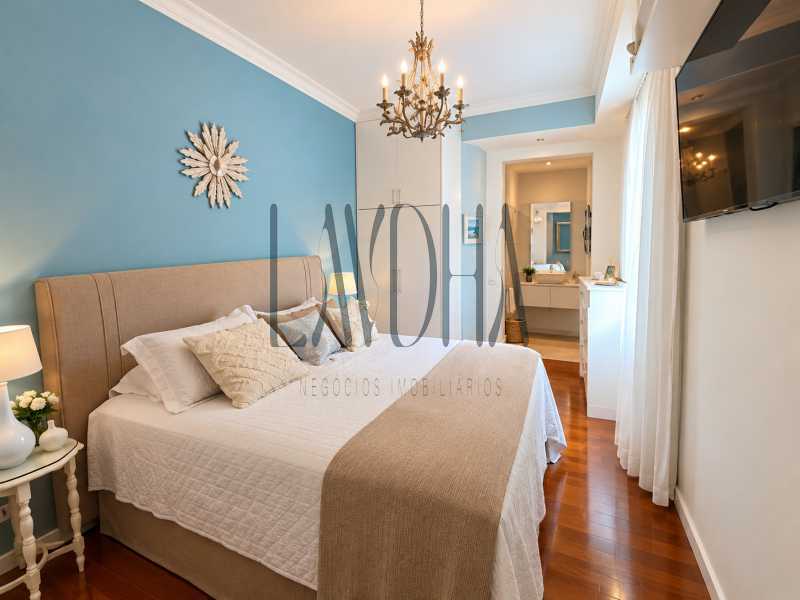 Cobertura à venda Rua Prudente de Morais,Rio de Janeiro,RJ - R$ 5.000.000