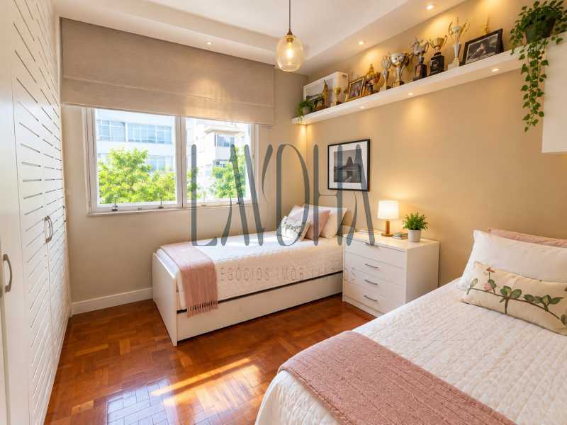 Cobertura à venda Rua Prudente de Morais,Rio de Janeiro,RJ - R$ 5.000.000