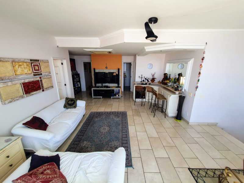 Cobertura 4 quartos à venda Rio de Janeiro,RJ - R$ 9.500.000