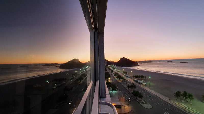 Cobertura 4 quartos à venda Rio de Janeiro,RJ - R$ 9.500.000
