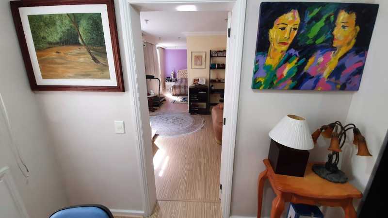 Cobertura 4 quartos à venda Rio de Janeiro,RJ - R$ 9.500.000
