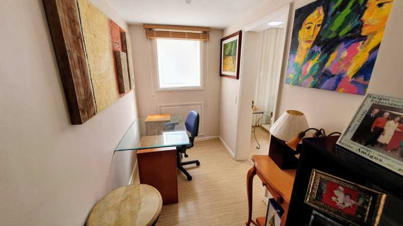 Cobertura 4 quartos à venda Rio de Janeiro,RJ - R$ 9.500.000