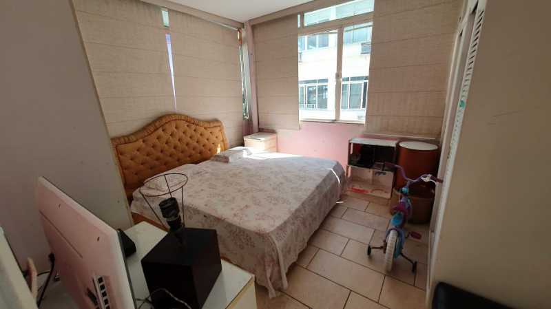 Cobertura 4 quartos à venda Rio de Janeiro,RJ - R$ 9.500.000