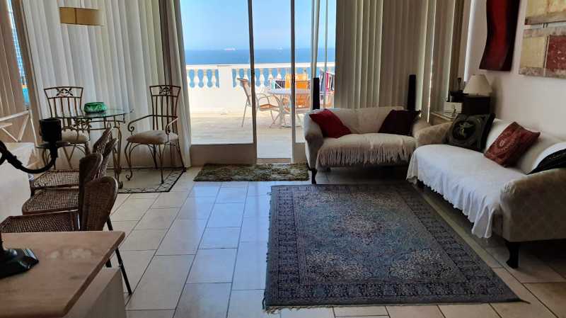 Cobertura 4 quartos à venda Rio de Janeiro,RJ - R$ 9.500.000