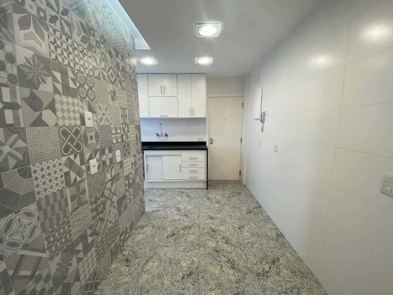 Apartamento 3 quartos à venda Rio de Janeiro,RJ - R$ 3.650.000