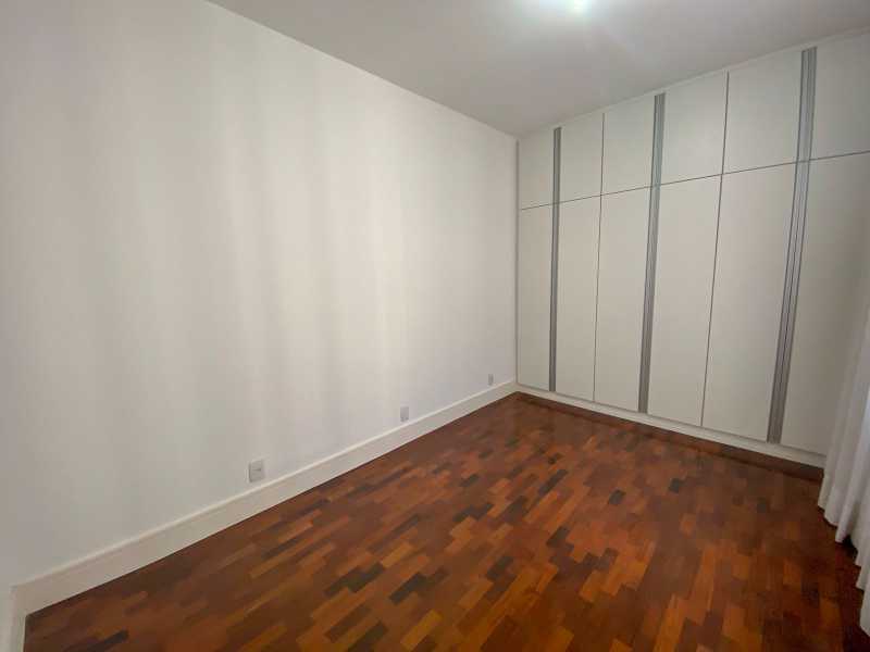 Apartamento 3 quartos à venda Rio de Janeiro,RJ - R$ 3.650.000