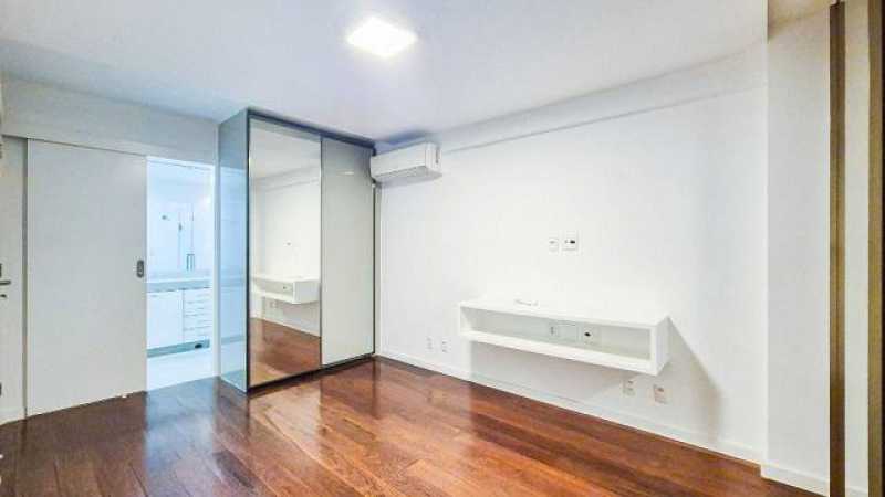 Apartamento 3 quartos à venda Rio de Janeiro,RJ - R$ 6.000.000