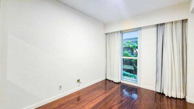 Apartamento 3 quartos à venda Rio de Janeiro,RJ - R$ 6.000.000