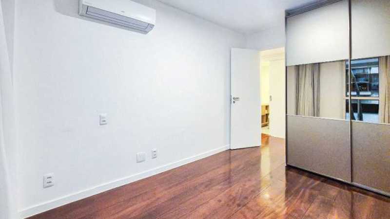 Apartamento 3 quartos à venda Rio de Janeiro,RJ - R$ 6.000.000