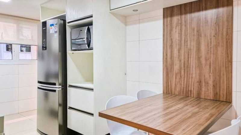 Apartamento 3 quartos à venda Rio de Janeiro,RJ - R$ 6.000.000