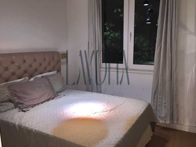 Apartamento 3 quartos à venda Rio de Janeiro,RJ - R$ 2.520.000