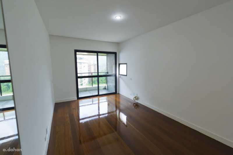 Apartamento 4 quartos para venda e aluguel Rio de Janeiro,RJ - R$ 12.000.000
