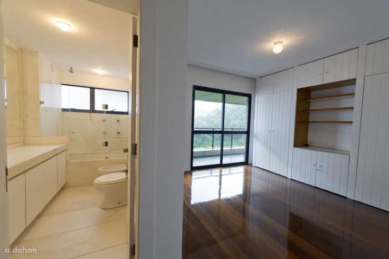 Apartamento 4 quartos para venda e aluguel Rio de Janeiro,RJ - R$ 12.000.000