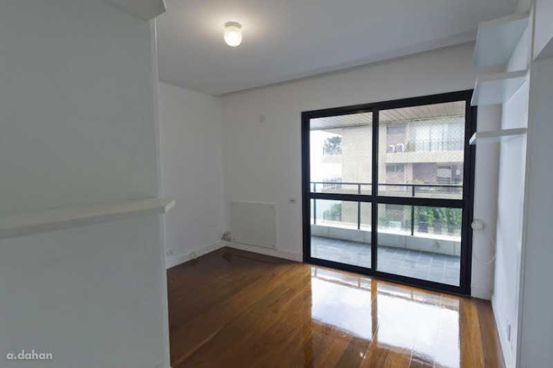 Apartamento 4 quartos para venda e aluguel Rio de Janeiro,RJ - R$ 12.000.000