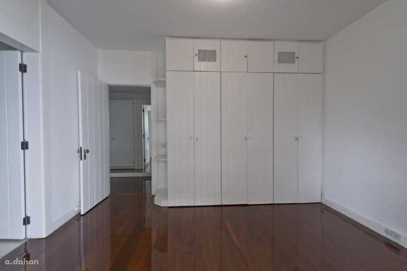 Apartamento 4 quartos para venda e aluguel Rio de Janeiro,RJ - R$ 12.000.000