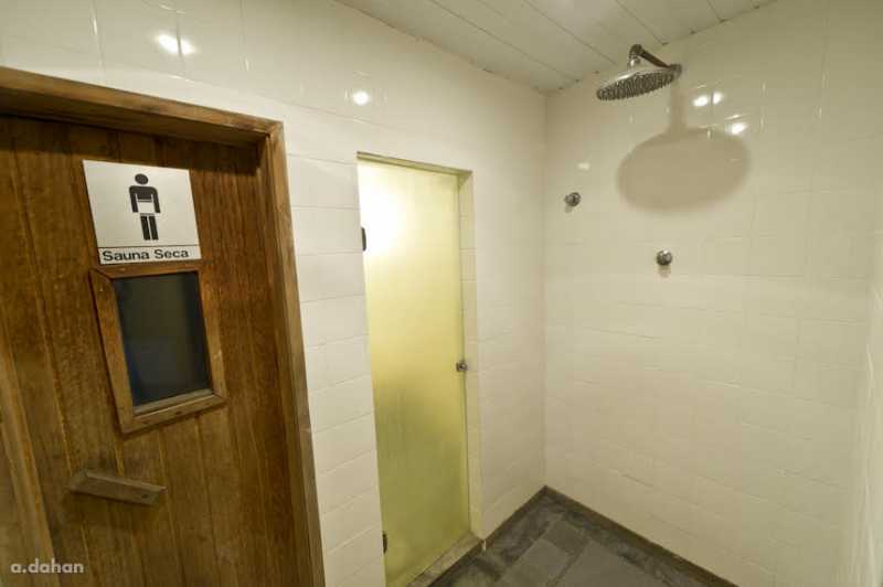 Apartamento 4 quartos para venda e aluguel Rio de Janeiro,RJ - R$ 12.000.000