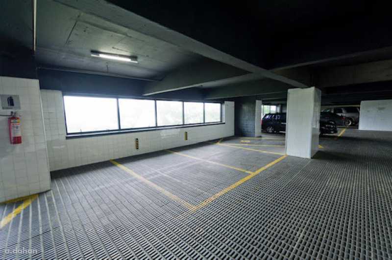 Apartamento 4 quartos para venda e aluguel Rio de Janeiro,RJ - R$ 12.000.000