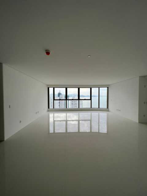 Apartamento 4 quartos à venda Balneário Camboriú,SC - R$ 8.500.000