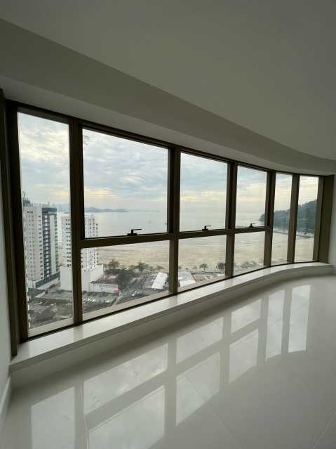 Apartamento 4 quartos à venda Balneário Camboriú,SC - R$ 8.500.000