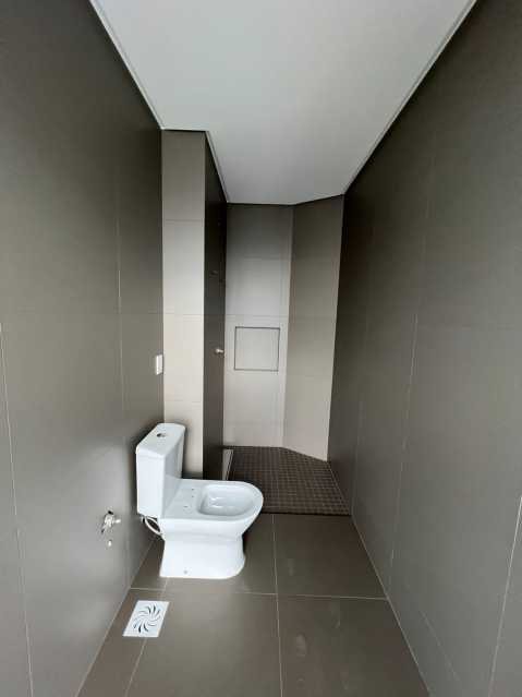 Apartamento 4 quartos à venda Balneário Camboriú,SC - R$ 8.500.000