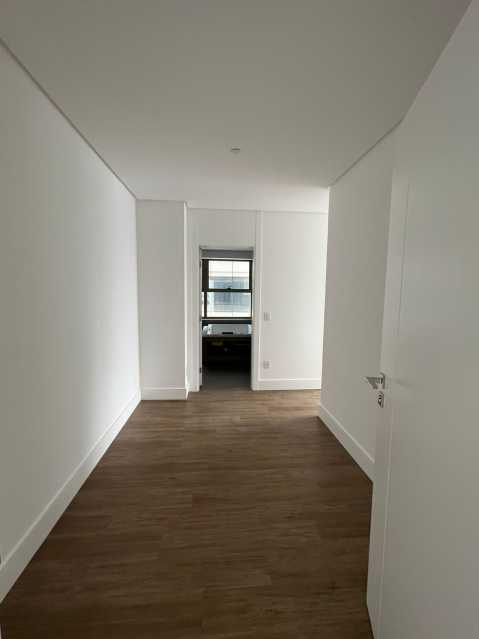 Apartamento 4 quartos à venda Balneário Camboriú,SC - R$ 8.500.000