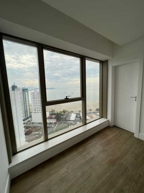 Apartamento 4 quartos à venda Balneário Camboriú,SC - R$ 8.500.000