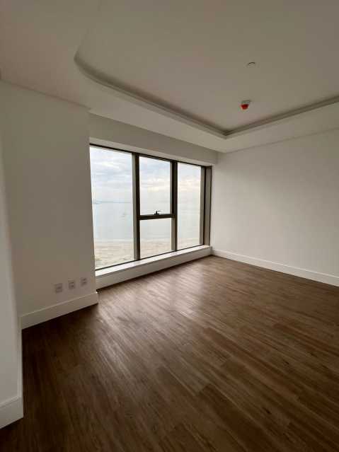 Apartamento 4 quartos à venda Balneário Camboriú,SC - R$ 8.500.000