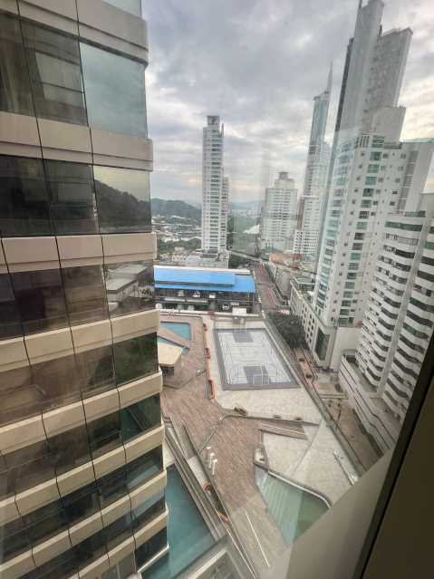 Apartamento 4 quartos à venda Balneário Camboriú,SC - R$ 8.500.000