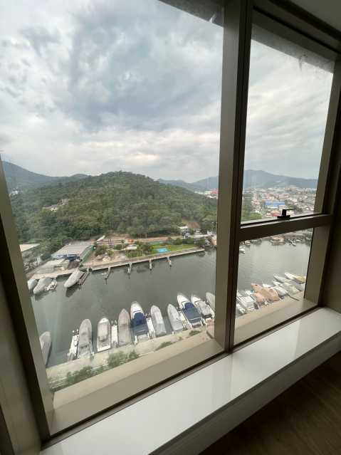 Apartamento 4 quartos à venda Balneário Camboriú,SC - R$ 8.500.000