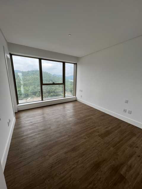 Apartamento 4 quartos à venda Balneário Camboriú,SC - R$ 8.500.000