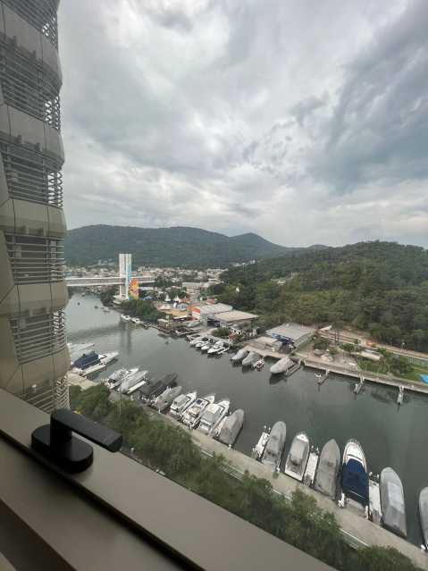 Apartamento 4 quartos à venda Balneário Camboriú,SC - R$ 8.500.000