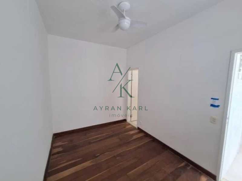 Casa 4 quartos para venda e aluguel Rio de Janeiro,RJ - R$ 9.000.000