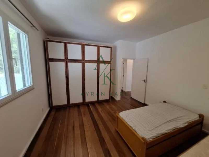 Casa 4 quartos para venda e aluguel Rio de Janeiro,RJ - R$ 9.000.000